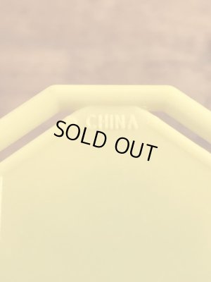 アドバタイジングキャラクターのスモーキーベアの90年代〜ビンテージブックマーク