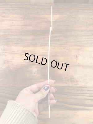 Dakin社製のガーフィールドの80’sヴィンテージメッセージプレート