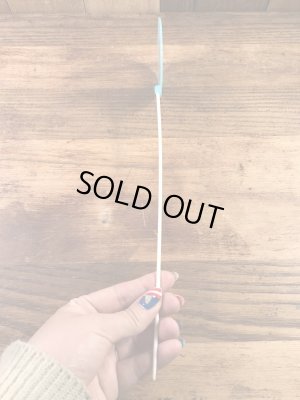 Dakin社製のガーフィールドの80’sヴィンテージメッセージプレート