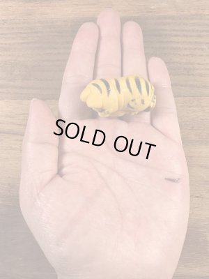 80’sのガーフィールドのヴィンテージ消しゴム