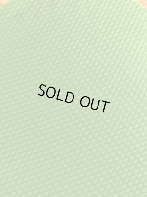 企業キャラクターのスモーキーベアの90’s〜ヴィンテージマウスパッド