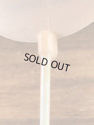 Dakin社製のガーフィールドの80’sヴィンテージメッセージプレート