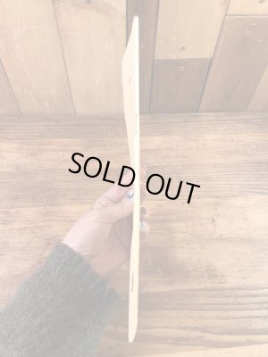 アドバタイジングキャラクターのスモーキーベアの80年代ビンテージジュニアレンジャーハンドブック