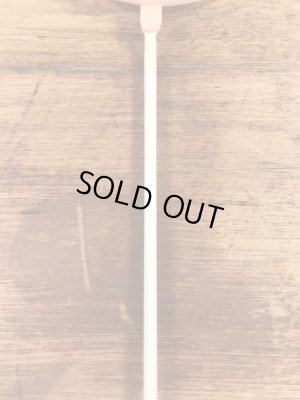 Dakin社製のガーフィールドの80’sヴィンテージメッセージプレート