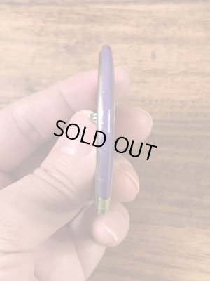 ガーフィールドの金属製の80年代ビンテージ缶バッジ