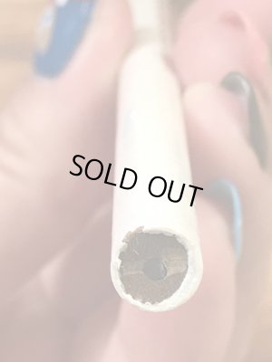 企業キャラクターのスモーキーベアの90’s〜ヴィンテージえんぴつ