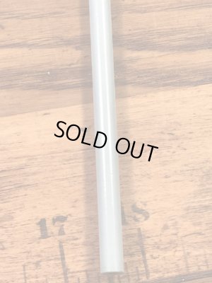 企業キャラクターのスモーキーベアの90’s〜ヴィンテージえんぴつ