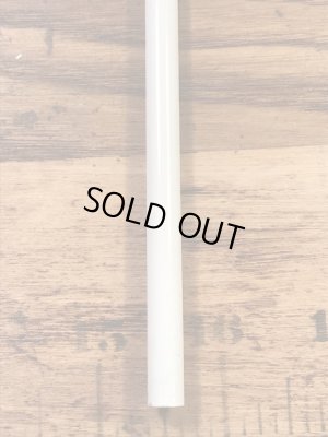 アドバタイジングキャラクターのスモーキーベアの90年代〜ビンテージの鉛筆