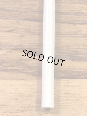 企業キャラクターのスモーキーベアの90’s〜ヴィンテージえんぴつ