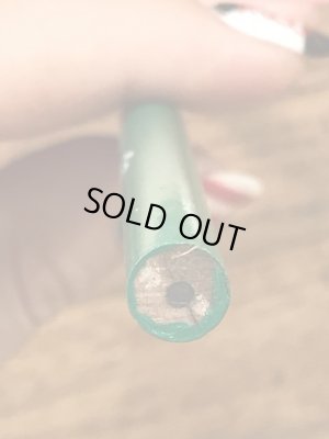 企業キャラクターのスモーキーベアの90’s〜ヴィンテージえんぴつ