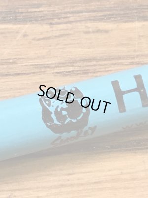 画像15: Smokey Bear Pencil スモーキーベア ビンテージ 鉛筆 アドバタイジング 90年代〜