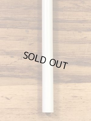 企業キャラクターのスモーキーベアの90’s〜ヴィンテージえんぴつ