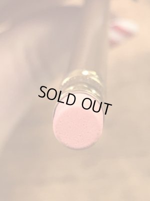 アドバタイジングキャラクターのスモーキーベアの90年代〜ビンテージの鉛筆