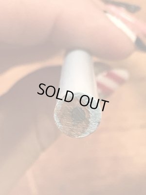 企業キャラクターのスモーキーベアの90’s〜ヴィンテージえんぴつ