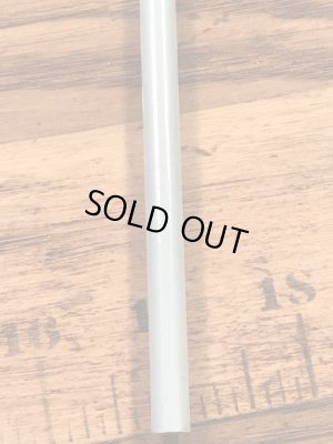 企業キャラクターのスモーキーベアの90’s〜ヴィンテージえんぴつ