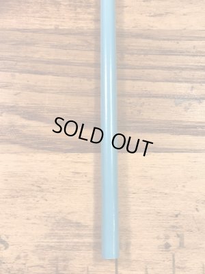 アドバタイジングキャラクターのスモーキーベアの90年代〜ビンテージの鉛筆