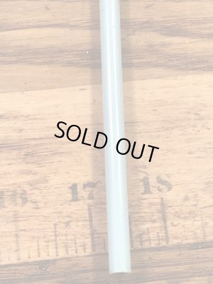 企業キャラクターのスモーキーベアの90’s〜ヴィンテージえんぴつ