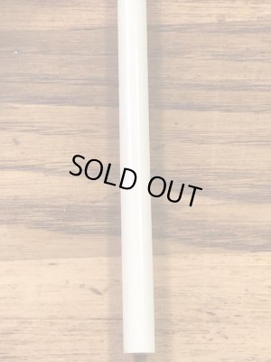 企業キャラクターのスモーキーベアの90’s〜ヴィンテージえんぴつ