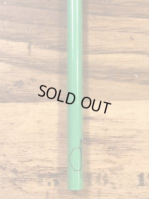 アドバタイジングキャラクターのスモーキーベアの90年代〜ビンテージの鉛筆