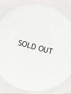 企業キャラクターのスモーキーベアの90’s〜ヴィンテージシール