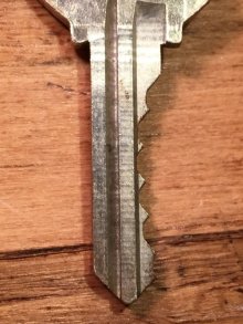 他の写真2: Holiday inn Vintage Motel Key”263”　ホリデイイン　モーテルキー　鍵　ホテル　60〜70年代