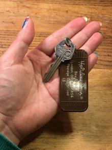 他の写真2: Holiday inn Vintage Motel Key”1840”　ホリデイイン　モーテルキー　鍵　ホテル　60〜70年代