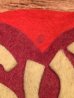 画像12: Love Patch 　ラブ　ビンテージ　ワッペン　60年代　パッチ　刺繍　フェルト　ヴィンテージ　vintage