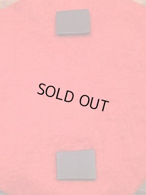 画像9: Love Patch  ラブ ビンテージ ワッペン 60年代 パッチ 刺繍 フェルト ヴィンテージ vintage