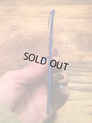 ペプシの貼付けタイプのビンテージ刺繡ワッペン