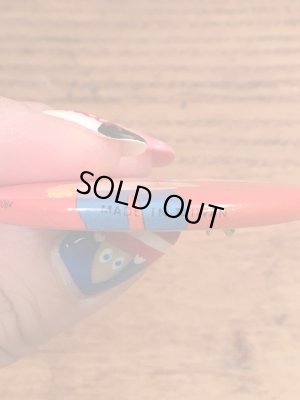 The Simpson'sのキャラクター“Homer Simpson”の90’sヴィンテージバッチ