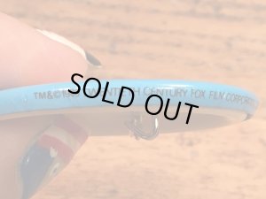 The Simpson'sの90’sヴィンテージ缶バッチ