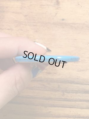 The Simpson'sの90’sヴィンテージ缶バッチ