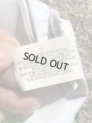 マペットショウのカーミットの80年代ビンテージ枕カバー