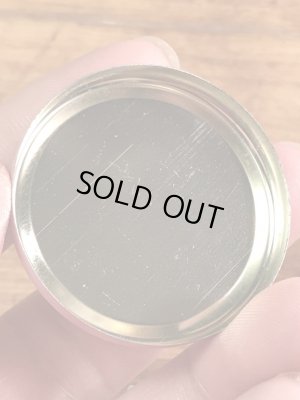 マペッツのキャラクター“ベイビーミスピギー”の80’sヴィンテージミニケース