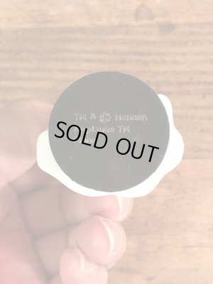 ドレスを着たミスピギーの90’sヴィンテージPVCフィギュア