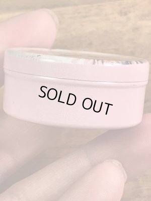 マペッツのキャラクター“ベイビーミスピギー”の80’sヴィンテージミニケース