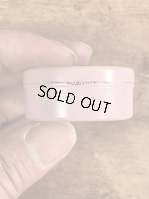 マペッツのキャラクター“ベイビーミスピギー”の80’sヴィンテージミニケース