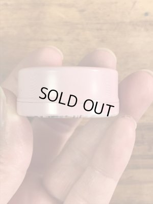 マペッツのキャラクター“ベイビーミスピギー”の80’sヴィンテージミニケース