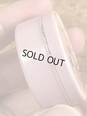 マペットショウのベイビーミスピギーの80年代ビンテージ小物入れ