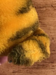 他の写真1: Dakin Garfield “Small Size” Plush Doll　ガーフィールド　ビンテージ　プラッシュドール　縫いぐるみ　80年代