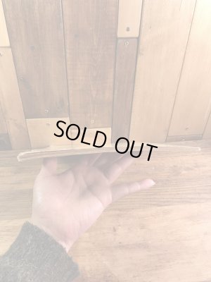 80’sのガーフィールドのヴィンテージカラーリングブック