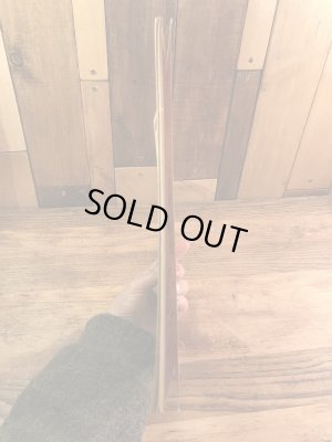 80年代頃のガーフィールドのビンテージ塗り絵