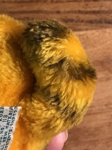 他の写真2: Dakin Garfield “Small Size” Plush Doll　ガーフィールド　ビンテージ　プラッシュドール　縫いぐるみ　80年代