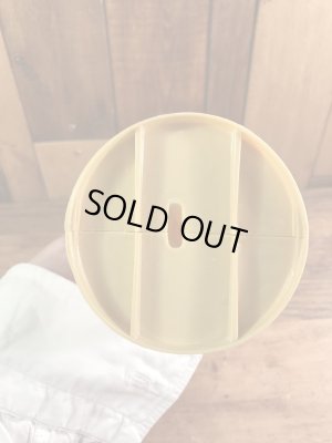 アドバタイジングキャラクターのミスターピーナッツの60〜70’sヴィンテージコインバンクドール