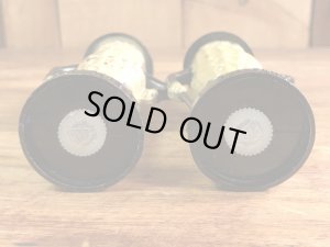 アドバタイジングキャラクターのミスターピーナッツの50〜60’sヴィンテージフィギュア