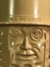企業キャラクターのミスターピーナッツの60〜70年代ビンテージマグカップ