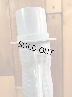 企業キャラクターのミスターピーナッツの60〜70年代ビンテージ貯金箱フィギュア