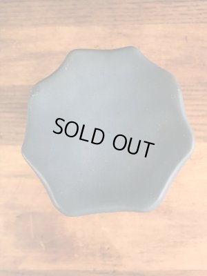 企業キャラクターのフレディファーストの70年代ビンテージフィギュア