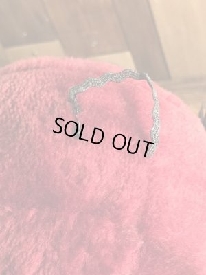 アドバタイジングキャラクターのカリフォルニアレーズンズの80’sヴィンテージプラッシュドール