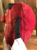 アドバタイジングキャラクターのカリフォルニアレーズンズの80’sヴィンテージプラッシュドール